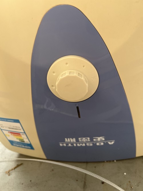 tmp_77dcdd86272a25480b1cfadcbef5fea2.jpg