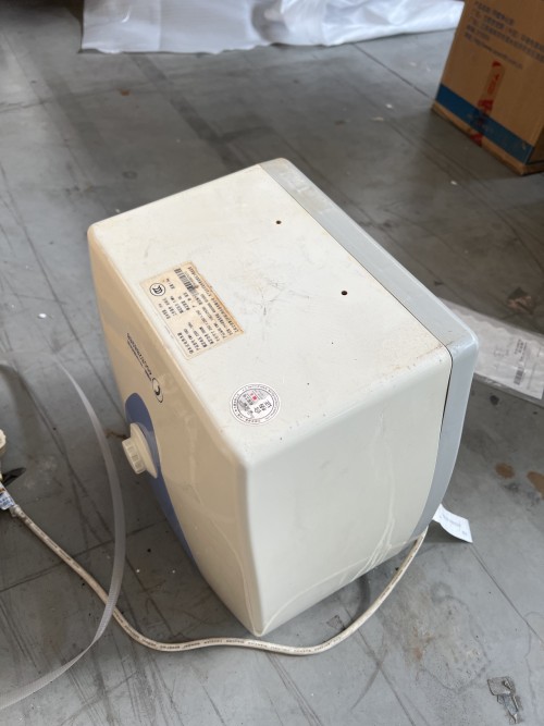tmp_9cbaf4de4c8aeccfdd3280db08b87516.jpg