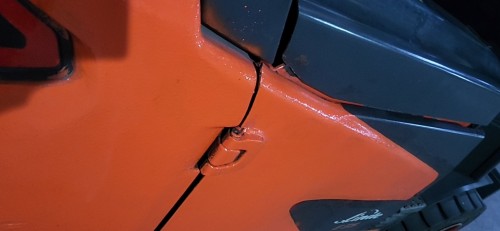 tmp_cc3472745fefd5f355e2e8fd9082fafd98d0c7b2c64de0f4.jpg