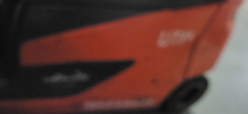 tmp_de31c3659e7c7f5db6c4369a0c1809c9d0216e2e1d32ed8d.jpg