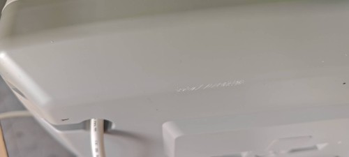 tmp_e3225b1e7afe01bfb8e5145b91a86e81eb075819cd7cf441.jpg
