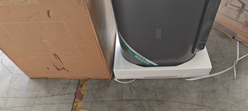 tmp_e6fd00db49c6f953d411ce7bc6bdc4e6ec79630245f90d40.jpg
