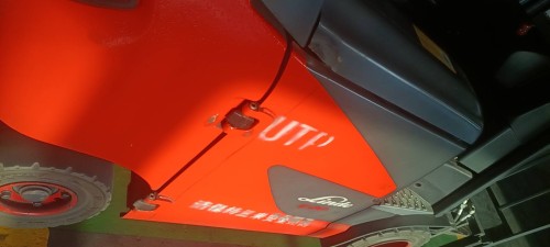 tmp_e7fc0b4bba18cfb72d3d1b710035664d4915686f1607f720.jpg