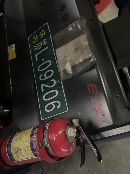 tmp_0e8bfdae966459ab67528914b435c95f.jpg
