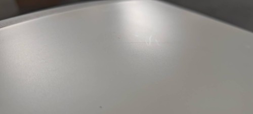 tmp_44a6f2c23b66acde44a4e7c447a9fbe7f1b3c350c7bd9438.jpg