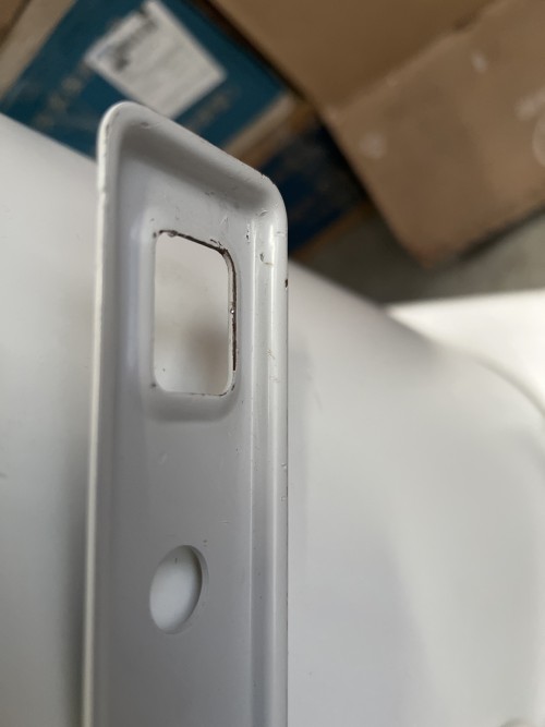 tmp_4a1039aac6e0aa7c3e21185240b506ed.jpg