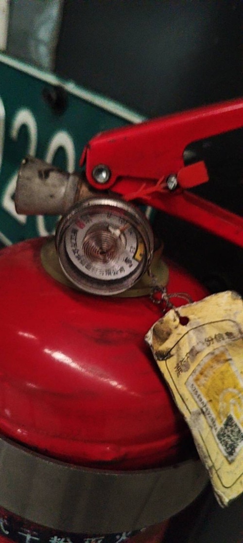 tmp_688d0ca134a1f205f89366c62c77ff2cbed495538754afa5.jpg