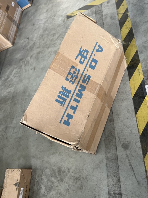 tmp_73113d250006ca70287c2066976454e4.jpg