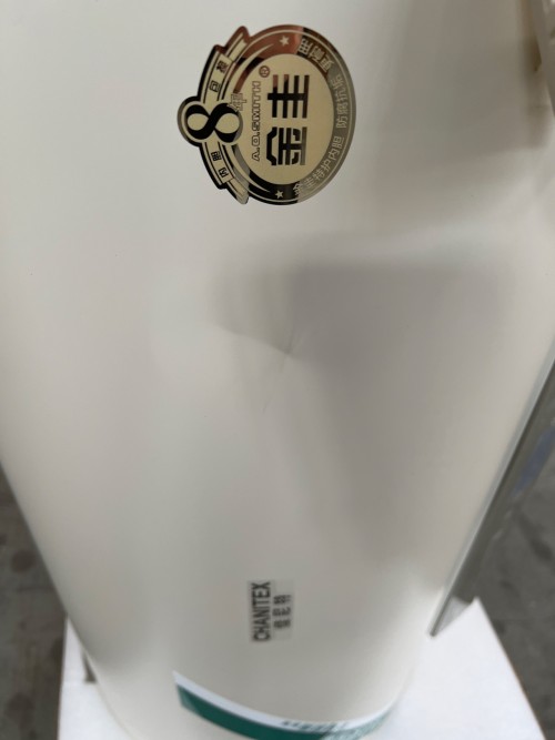 tmp_7e733b3c13198ad950fd7f881ba0c1a5.jpg