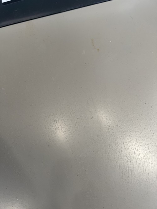 tmp_998868b9892d46b41b0e695af9f233f0.jpg