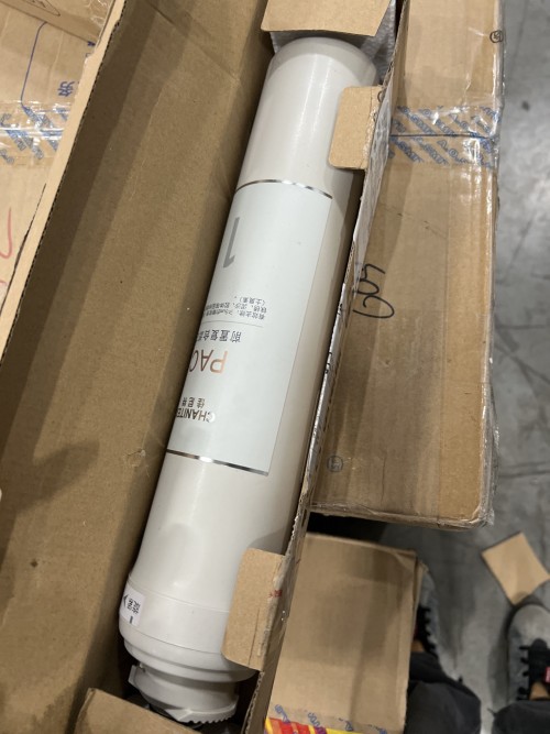 tmp_ac5f91fdfd893e3ca05dccdce34cf955.jpg
