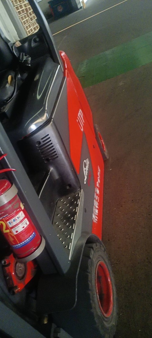 tmp_ac729dc443f4cbc6fdea52c2f9d2c9398eeed07e471f32f3.jpg