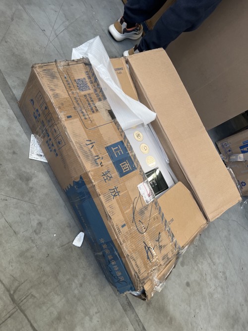 tmp_b71c3737bbdcc86713b3648238e337b3.jpg