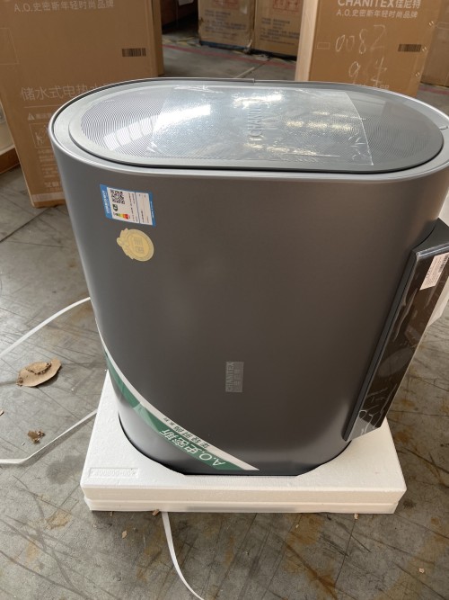 tmp_bf09d7e30cc915945c576ebb54db33c0.jpg