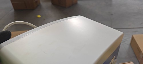 tmp_e17734fd148090e54f0b91c42f286b93ae15f4a521be0948.jpg