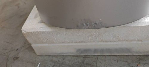 tmp_e463d0804b30cb43070184996639ec7b1fd06de3b56ae9b3.jpg