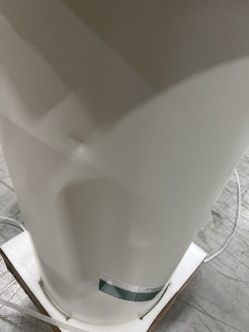 tmp_e6e4d50caee909931f86081b26db0288.jpg