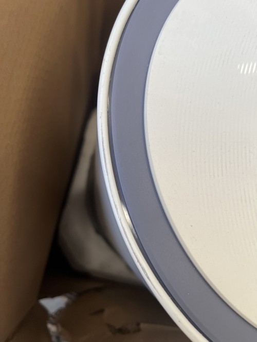 tmp_f2305c6a43bf97a1d68ae1fa8d001f41.jpg