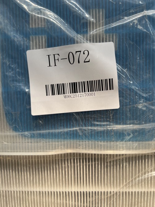 tmp_fd8f437efe5bf3d0042c01bb6f6cb334.jpg