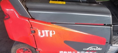 tmp_fec5e174931e8ccecaff8ac9a3c7027704f0b438010fa92f.jpg