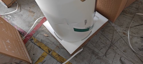 tmp_0d98db65b1ac0db8273d5b4418f8e871f43db89c8b414763.jpg