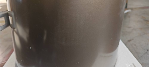 tmp_a18f102b2aebdc97a20798cd65706d122d27302b9a879650.jpg