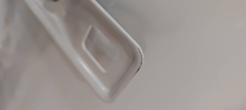 tmp_a3a4f259348f22d5d3fd4c90ce3af616567ecd0e2d9b2b0c.jpg