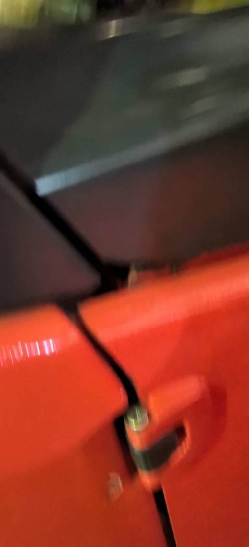 tmp_ad30220fc1c9939d3c2f018ec5b92bee4bb3f62505fe04b6.jpg