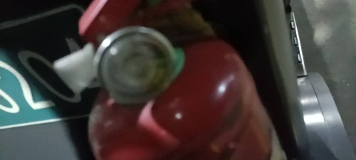 tmp_b0473604c9f6282fc1a19250141df9528d35f37da1e0d5d9.jpg