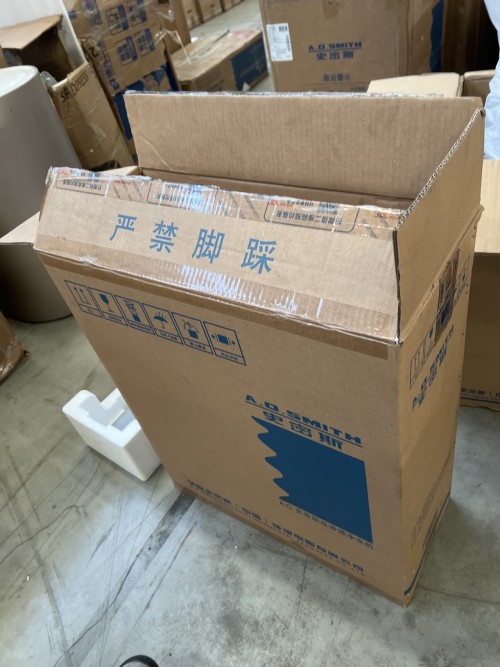 tmp_b61768c66666f2b5611fedfbc00c6da7.jpg