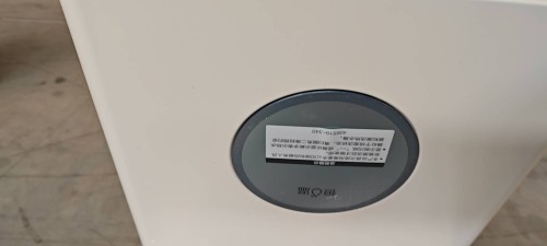 tmp_b78fbe0ff187da013eaa83ba379300e38447ed0787557579.jpg
