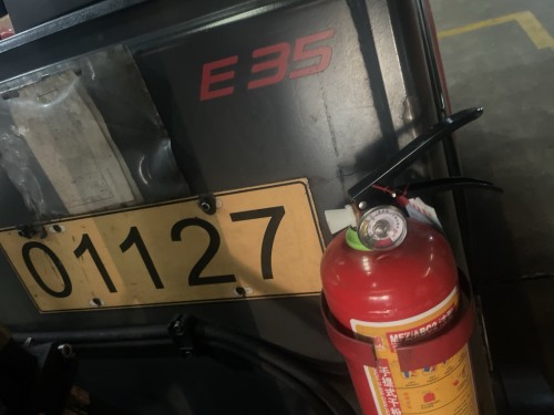 tmp_bafac84479065e9de181ae5dbfcb95c4.jpg
