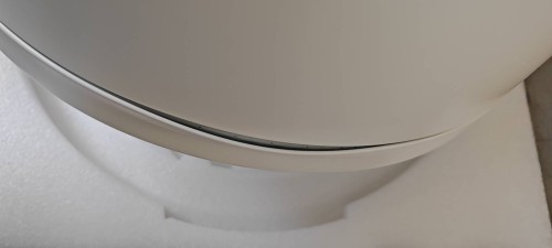 tmp_d522e15018e3b2a7310f2a09c5d08f5ce55220f8f49eb10e.jpg
