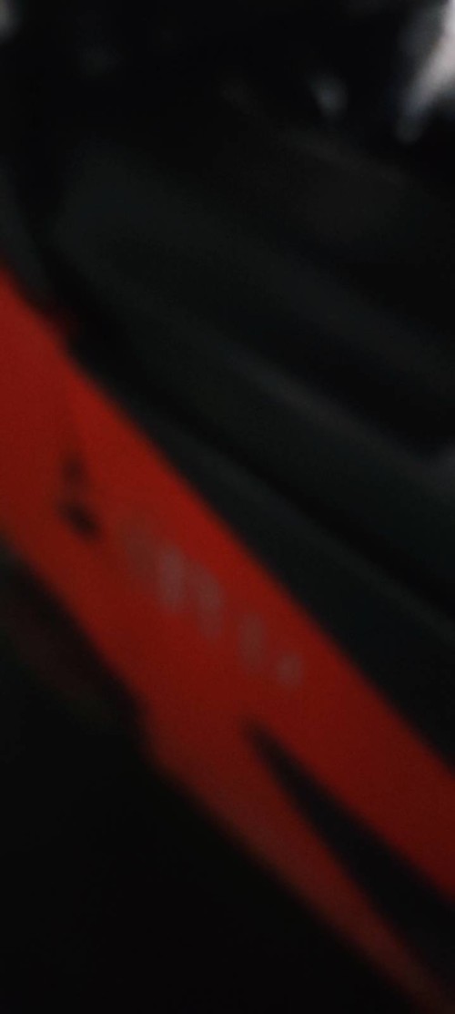 tmp_e0621d9f9ce5625ef7f68a5fdce3455e25d4cbb600955cf8.jpg