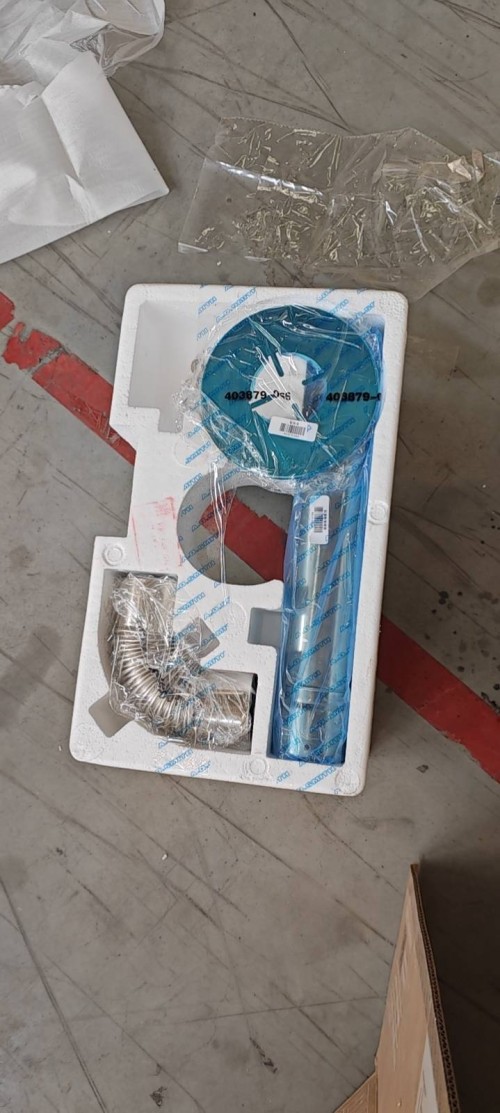 tmp_e1cae35a159cf1e82b41283c9dd62e89a7b5dc1a18272968.jpg