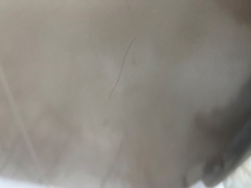 tmp_02682ea978ef4ac0e4bbc67b6db24f30.jpg