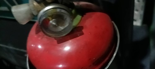 tmp_17527beaf66283050f76dcf9590654bd239b67f6de0335c2.jpg