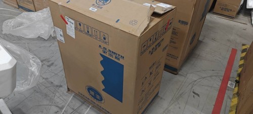 tmp_34ae35bf4988a30e3e80d778e308223c35347f29ba42d673.jpg