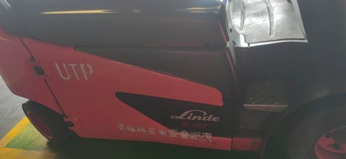 tmp_3b0e30197e739db31b39a2e0e3f46a8646b037c02ce3de02.jpg