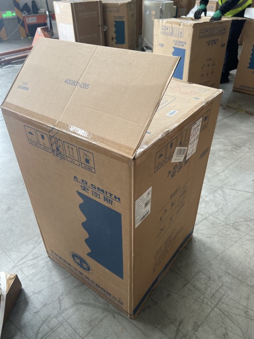 tmp_3ec9f61af3ae3acb3dc45a0ad6bd107b.jpg