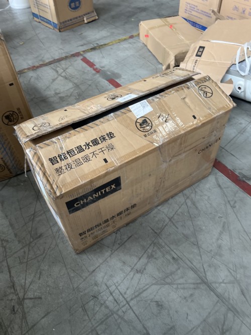 tmp_4d331191e9053367c0af7e8c0eb41683.jpg