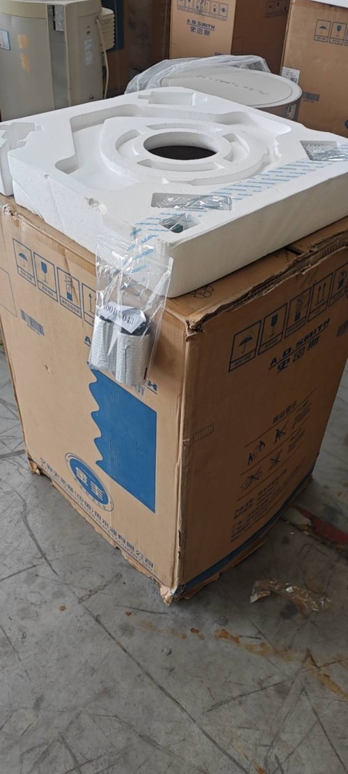 tmp_4f9d9b2c10a57d103428ea5cf13e1fd461decbc21e3e3d48.jpg