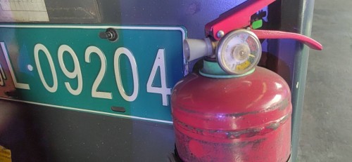 tmp_79018f1532a2f5977905ea30e56315e248d9ff8de9f4ab99.jpg