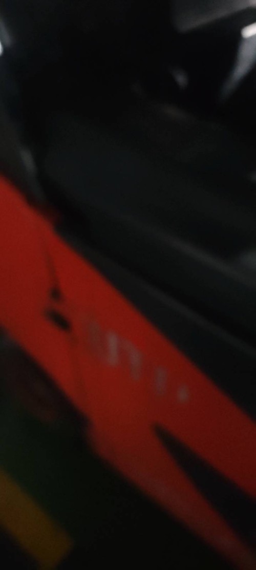 tmp_a54c4e9849109d49e7f9145884da58b727b44ec1868ef293.jpg