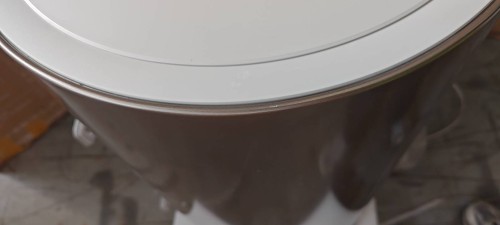 tmp_b738a69651ccac6fe575d494438d6f07405fc12fba3f45f6.jpg