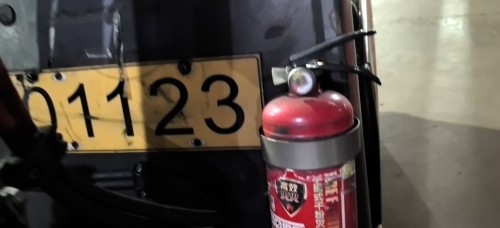 tmp_bf6d904e685e962f95bb7218eae0ba8c6bb78e6e7d5e03dd.jpg