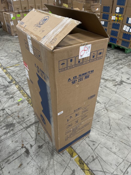 tmp_df2f7e3dda6fa5eb03ec7ec5b660e093.jpg