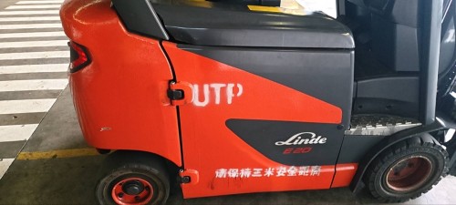 tmp_e30d038563b0931cf65f3f559826560e40bf90b8952ad67e.jpg