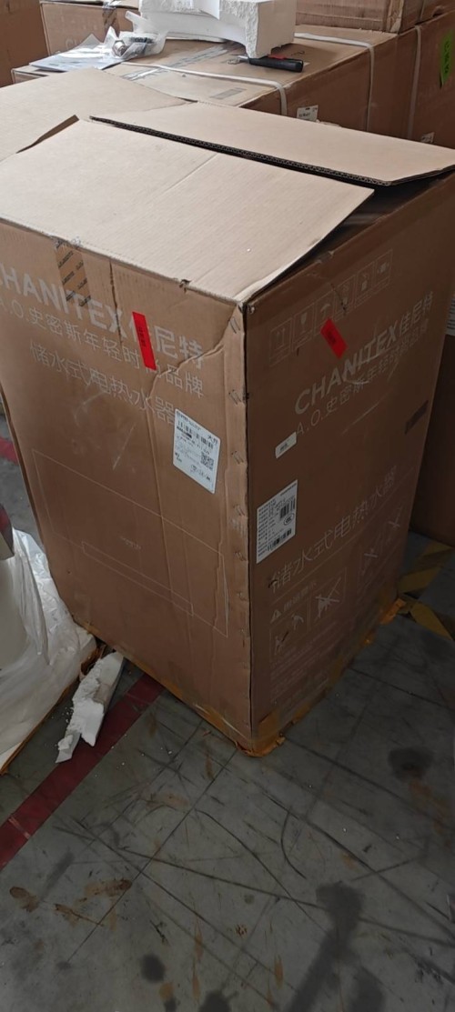 tmp_ec76e094231af5131d0586362bb688065736d6c7fdbbd1a9.jpg