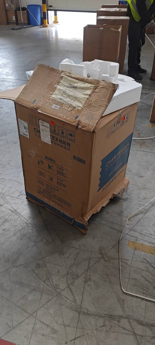 tmp_1797f40be9862bbb1873e903b58bab097557e45bf9f99cf4.jpg
